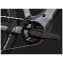 Cube Reaction Hybrid Race 800 slabgrey´n´chrome