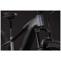 Cube Reaction Hybrid Race 800 slabgrey´n´chrome