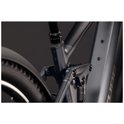 Cube Stereo Hybrid ONE22 Pro 800 FE slabgrey´n´chrome