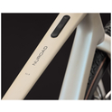 Cube Nuroad C:62 SLX glintsand´n´black