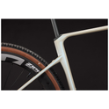 Cube Nuroad C:62 SLX glintsand´n´black