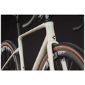 Cube Nuroad C:62 SLX glintsand´n´black