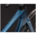 Cube Litening AERO C:68X SLX oceanfibre´n´prizm