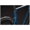 Cube Litening AERO C:68X SLX oceanfibre´n´prizm