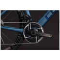 Cube Litening AERO C:68X SLX oceanfibre´n´prizm