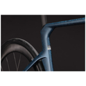 Cube Litening AERO C:68X SLX oceanfibre´n´prizm