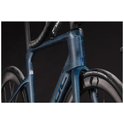 Cube Litening AERO C:68X SLX oceanfibre´n´prizm