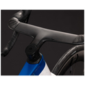 Cube Litening AERO C:68X SLT teamline - RH 56 cm