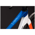 Cube Litening AERO C:68X SLT teamline - RH 56 cm