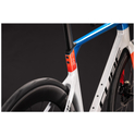Cube Litening AERO C:68X SLT teamline - RH 56 cm