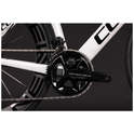 Cube Litening AERO C:68X SLT teamline - RH 56 cm