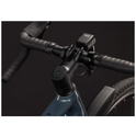 Cube Nuroad Pro FE taiga´n´blue