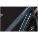 Cube Nuroad Pro FE taiga´n´blue