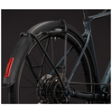 Cube Nuroad Pro FE taiga´n´blue