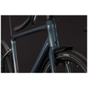Cube Nuroad Pro FE taiga´n´blue