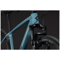 Cube Reaction C:62 ONE surfblue´n´black