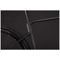 Cube Nulane C:62 SLT onyxfibre´n´grey