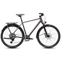 Cube Kathmandu SLX mysticgraphite´n´reflex