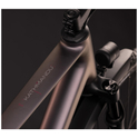 Cube Kathmandu SLX mysticgraphite´n´reflex