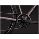 Cube Kathmandu SLX mysticgraphite´n´reflex