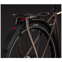 Cube Kathmandu SLX mysticgraphite´n´reflex