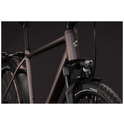 Cube Kathmandu SLX mysticgraphite´n´reflex