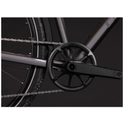 Cube Kathmandu SLX mysticgraphite´n´reflex Trapeze