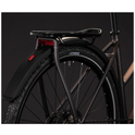 Cube Kathmandu SLX mysticgraphite´n´reflex Trapeze
