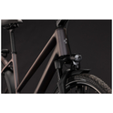 Cube Kathmandu SLX mysticgraphite´n´reflex Trapeze