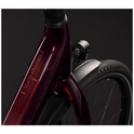 Cube Kathmandu Hybrid C:62 SLX 400X liquidred´n´red Easy Entry