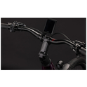 Cube Kathmandu Hybrid C:62 SLX 400X liquidred´n´red Easy Entry