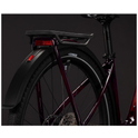 Cube Kathmandu Hybrid C:62 SLX 400X liquidred´n´red Easy Entry