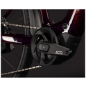 Cube Kathmandu Hybrid C:62 SLX 400X liquidred´n´red Easy Entry