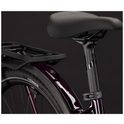 Cube Kathmandu Hybrid C:62 SLX 400X liquidred´n´red Easy Entry