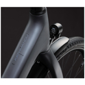 Cube Kathmandu Hybrid C:62 SLT 400X ashgrey´n´prizm Easy Entry