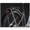 Cube Kathmandu Hybrid C:62 SLT 400X ashgrey´n´prizm Easy Entry