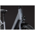 Cube Kathmandu Hybrid C:62 SLT 400X ashgrey´n´prizm Easy Entry