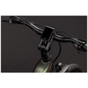 Cube Kathmandu Hybrid EXC 800 stellar´n´chrome Easy Entry
