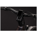 Cube Kathmandu Hybrid SLT 800 mysticgraphite´n´reflex