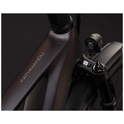 Cube Kathmandu Hybrid SLT 800 mysticgraphite´n´reflex