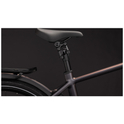 Cube Kathmandu Hybrid SLT 800 mysticgraphite´n´reflex