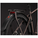Cube Kathmandu Hybrid SLT 800 mysticgraphite´n´reflex