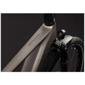 Cube Kathmandu Hybrid SLX 800 flashstone´n´chrome