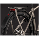 Cube Kathmandu Hybrid SLX 800 flashstone´n´chrome