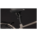 Cube Kathmandu Hybrid SLX 800 flashstone´n´chrome