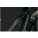 Cube Nuroad Hybrid C:62 SLT 400X onyxfibre´n´blue