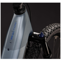 Cube Reaction Hybrid Performance 720 ashgrey´n´prism Easy Entry