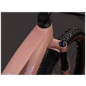 Cube Reaction Hybrid Performance 720 ruby´n´black