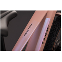 Cube Reaction Hybrid Performance 720 ruby´n´black