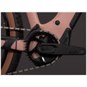 Cube Reaction Hybrid Performance 720 ruby´n´black